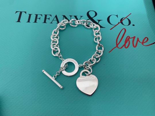 Tiffany bracelet lyh05 (1)